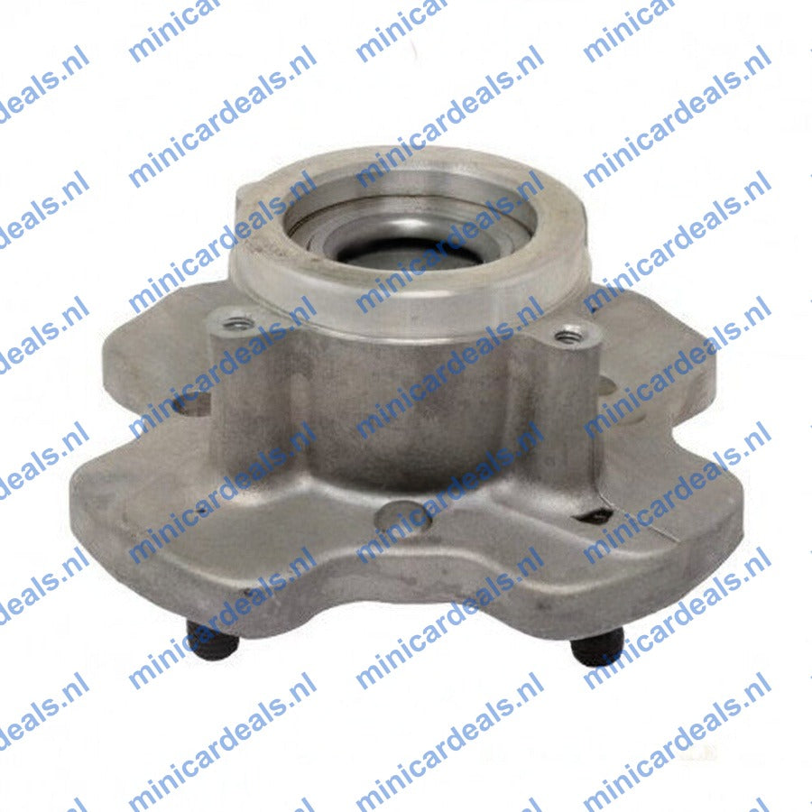Radnabe hinten, Chatenet(CH26/CH30/CH32/CH40/CH46)