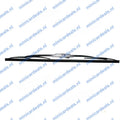 Scheibenwischerblatt vorne (450MM) Chatenet(Stella/CH26)