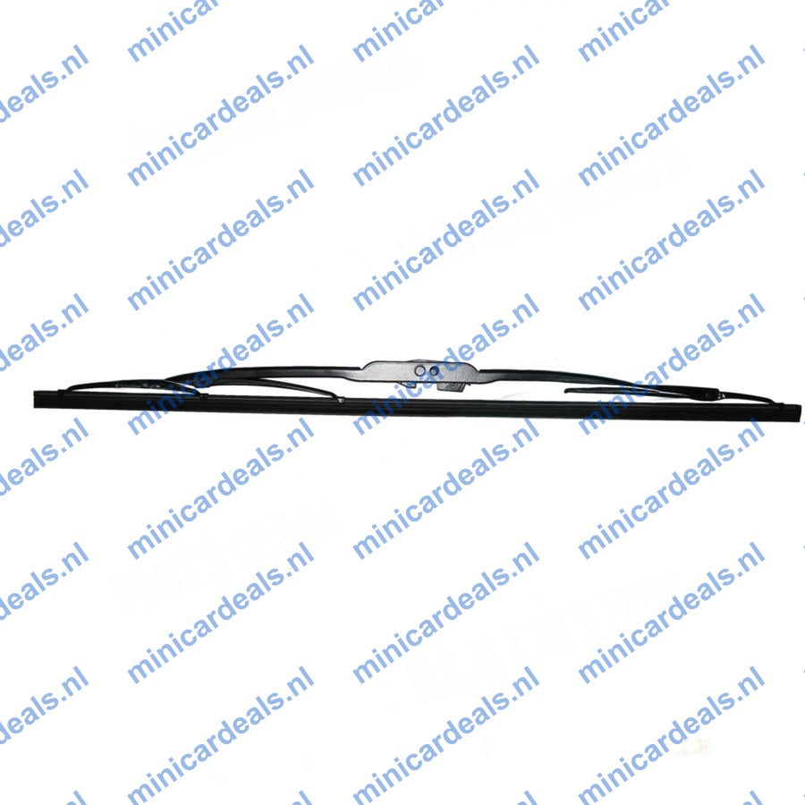 Scheibenwischerblatt vorne (450MM) Chatenet(Stella/CH26)