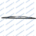 Scheibenwischerblatt vorne (550MM) Microcar/Ligier/JDM/Grecav