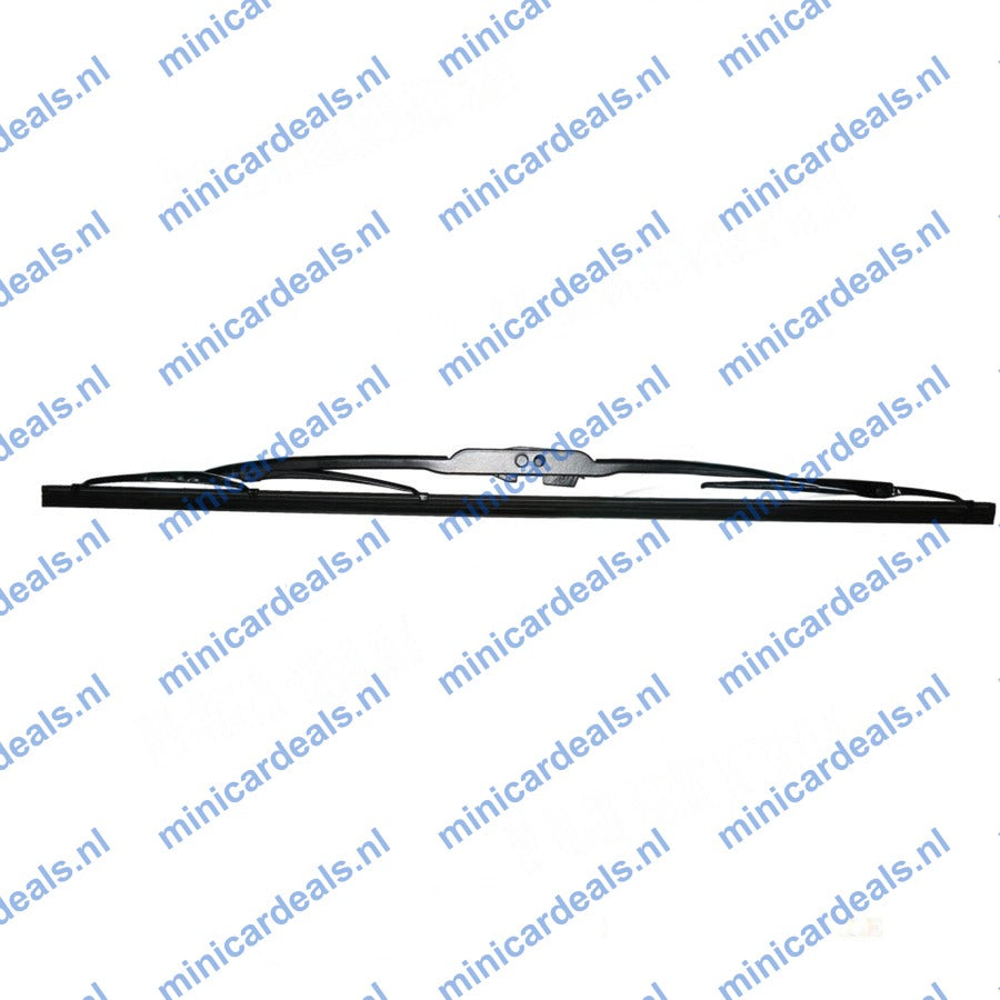 Scheibenwischerblatt vorne (550MM) Microcar/Ligier/JDM/Grecav