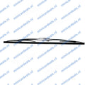 Scheibenwischerblatt hinten (280MM) Chatenet/Grecav/JDM
