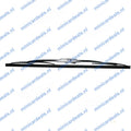Scheibenwischerblatt vorne (510MM) Chatenet/JDM/Ligier