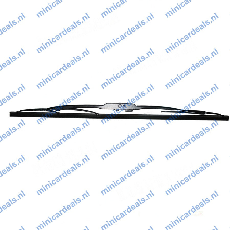 Scheibenwischerblatt vorne (510MM) Chatenet/JDM/Ligier