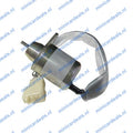 Absteller, Motorsolenoid, Yanmar(Chatenet/Microcar/JDM/Bellier)