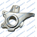 Achsschenkel links Ligier X-Too / Max / S / R / RS