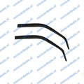 Windabweisersatz, Ligier(JS RC) Microcar(F8C)