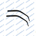 Windabweisersatz, Microcar(Virgo 1/Virgo 2/Virgo 3)