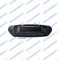 Tacho / Kombiinstrumente, Microcar MC1 / MC2 / MGO1/ Ligier Xtoo(Auf anfrage)