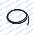 Windschutzscheibegummi, Ligier(Ambra/Nova/X too/X too Max)