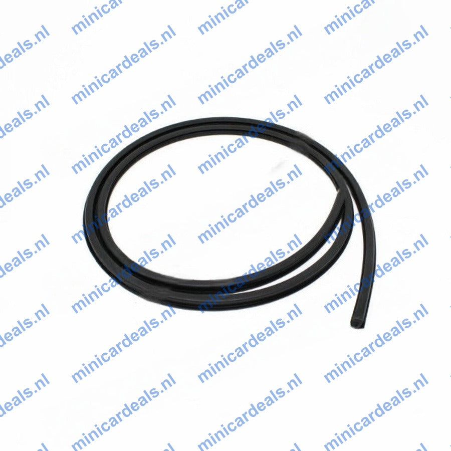 Windschutzscheibegummi, Ligier(Ambra/Nova/X too/X too Max)