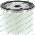 Kraftstofffilter(Lombardini 502)