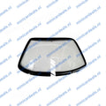 Windschutzscheibe Ligier(Nova/Ambra/Xtoo/Xtoo R/S/Optimax)
