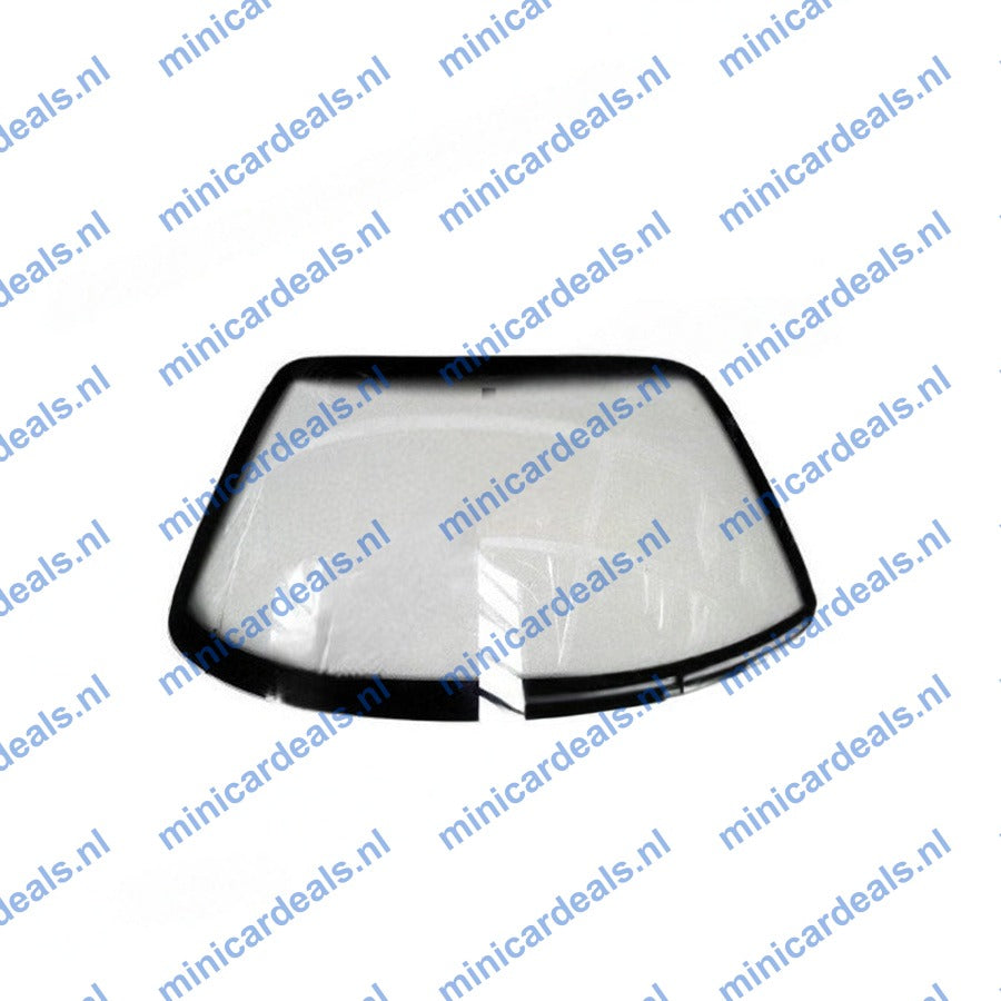 Windschutzscheibe Ligier(Nova/Ambra/Xtoo/Xtoo R/S/Optimax)
