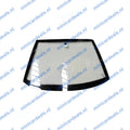 Windschutzscheibe Ligier Xtoo RS