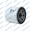 Ölfilter Kubota, Mitsubishi, Yanmar
