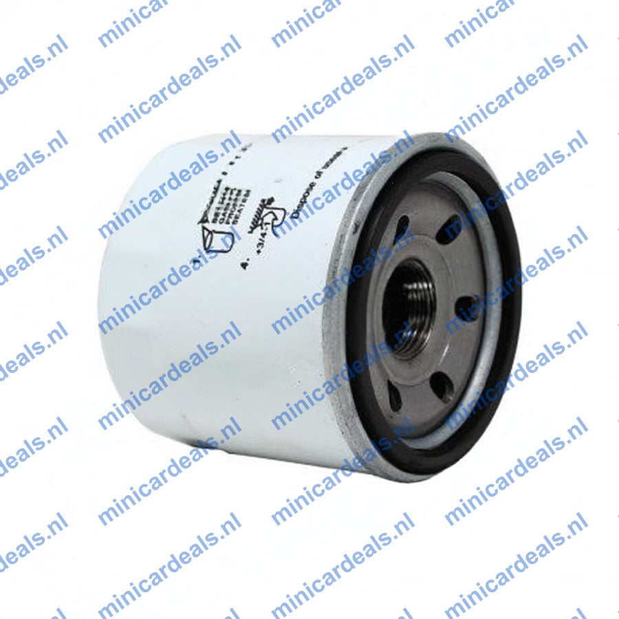 Ölfilter Kubota, Mitsubishi, Yanmar
