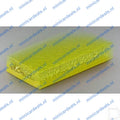 Luftfilter Lombardini 502 FOCS