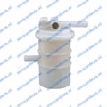 Kraftstofffilter Mitsubishi Casalini