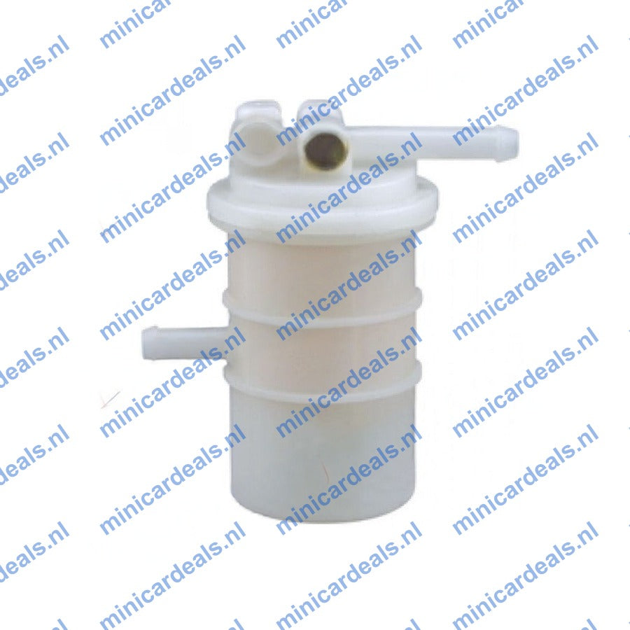 Kraftstofffilter Mitsubishi Casalini