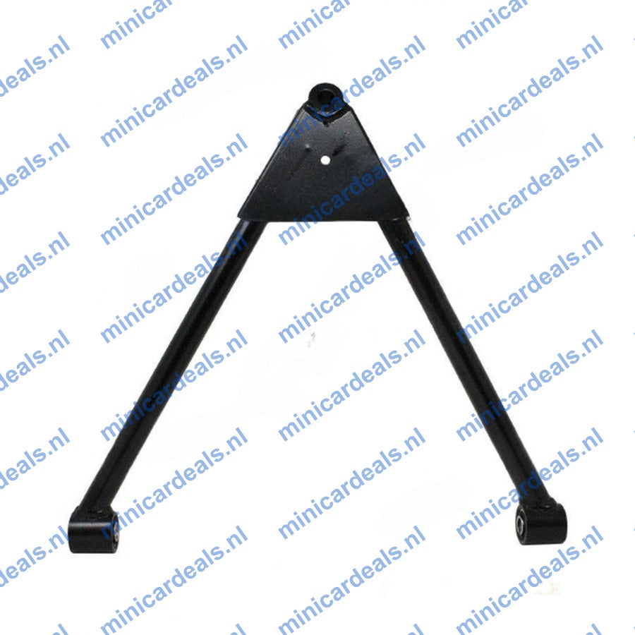 Querlenker Achsschenkel links, Ligier(IXO/JS50)