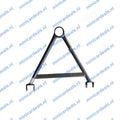 Querlenker Achsschenkel, LIGIER(XTOO) L+R