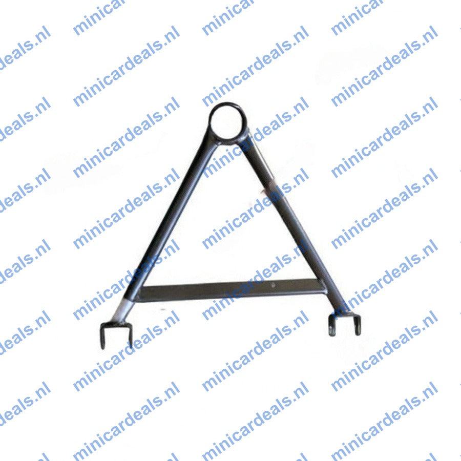 Querlenker Achsschenkel, LIGIER(XTOO) L+R
