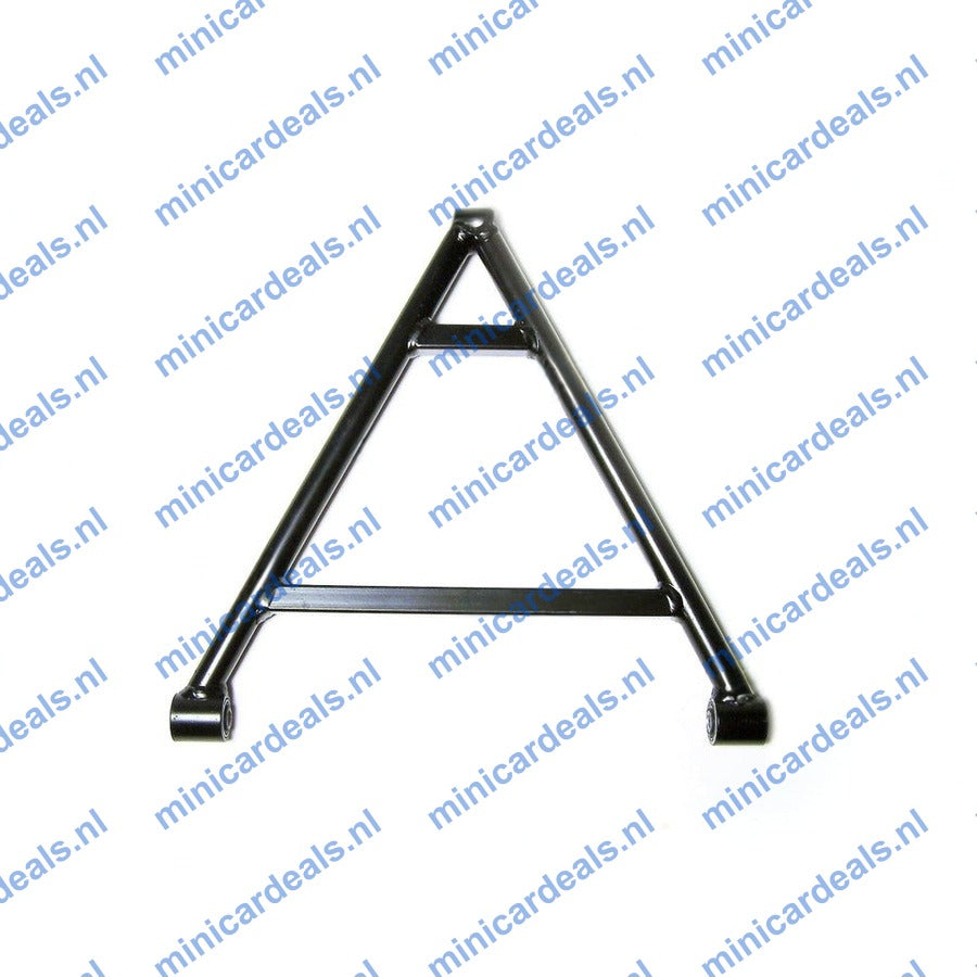 Querlenker Achsschenkel LIGIER(IXO) L+R