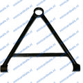 Querlenker Achsschenkel, LIGIER XTOO ab 2009 L+R