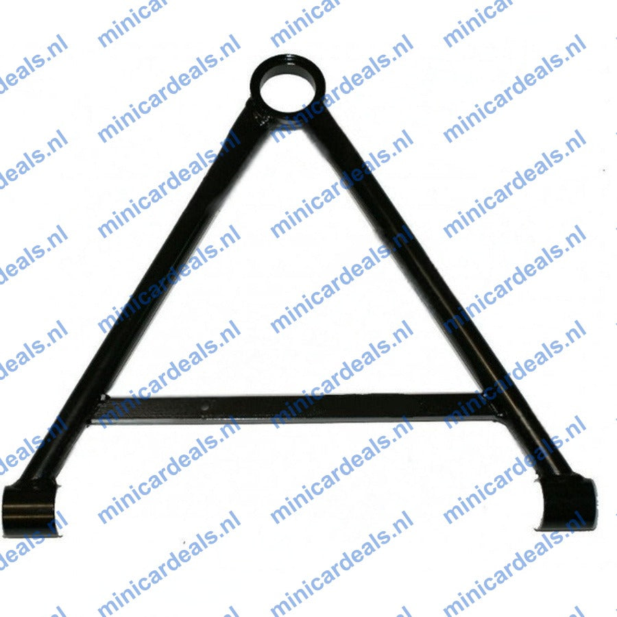 Querlenker Achsschenkel, LIGIER XTOO ab 2009 L+R