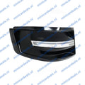 Rücklicht links Ligier(JS60)