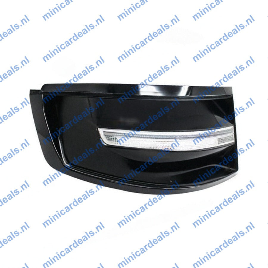 Rücklicht links Ligier(JS60)