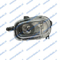 Scheinwerfer links Microcar(MGO6/DUE6)