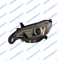 Scheinwerfer links Ligier(JS50/JS50 L/PH2/PH3)