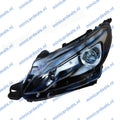 Scheinwerfer links Ligier(JS60)