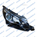 Scheinwerfer rechts Ligier(JS60)