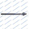 Spurstange Axialgelenk, Ligier(IXO/JS50)