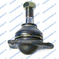 Traggelenk Microcar(Virgo/M8/MGO) LigierJS50/IXO)