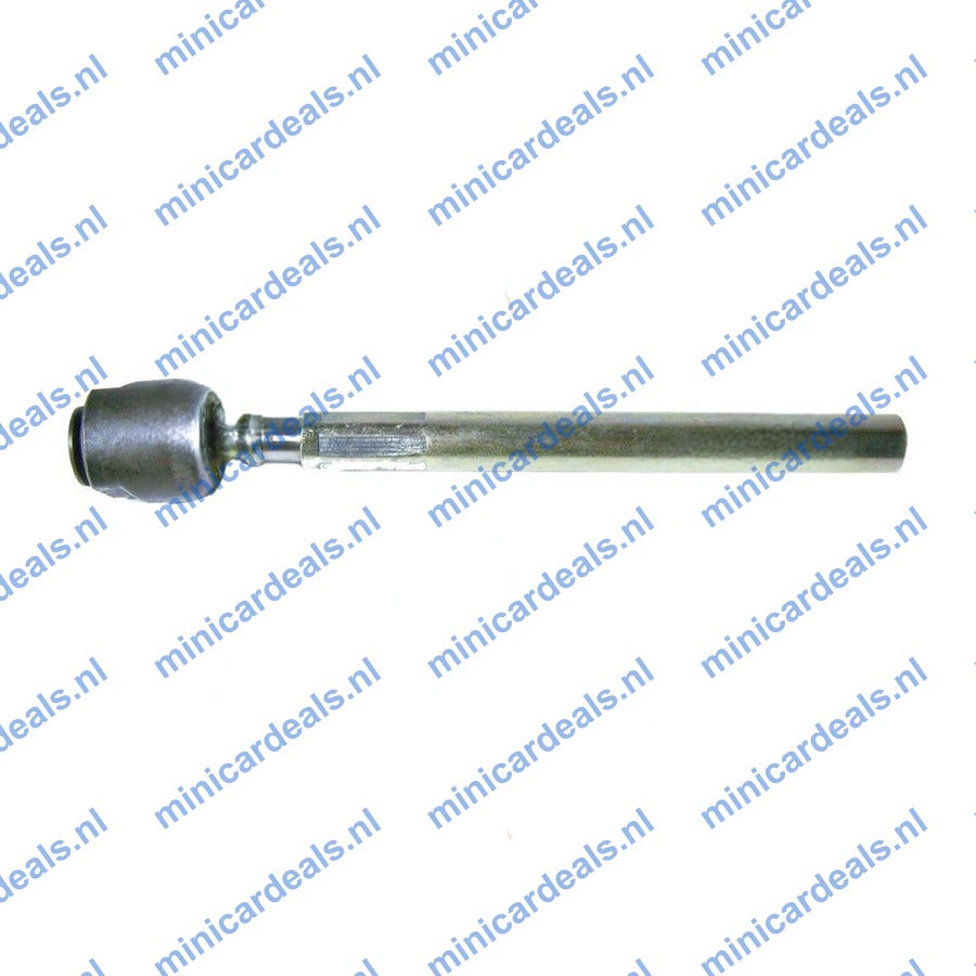 Spurstange Axialgelenk, Aixam(1997-2003), JDM(Abaca/Aloes/Xheos)