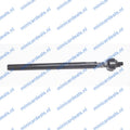 Spurstange Axialgelenk, Chatenet(CH26/CH30/CH32)