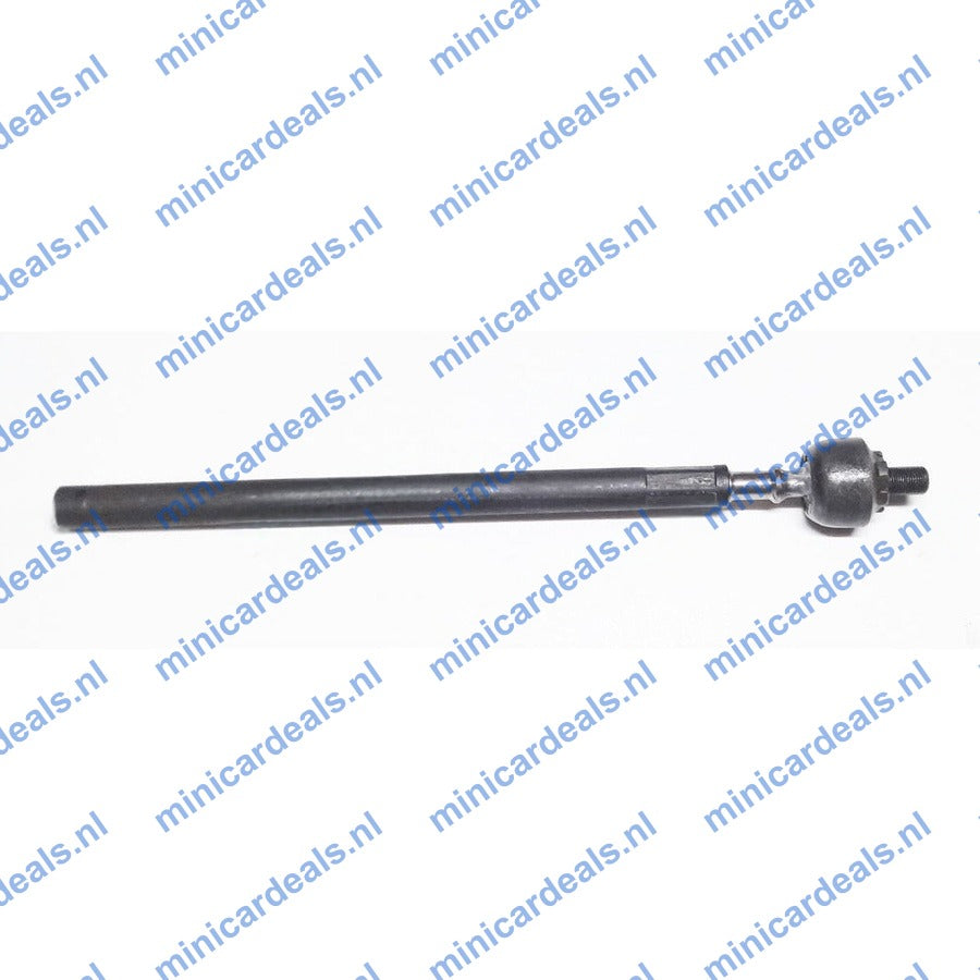Spurstange Axialgelenk, Chatenet(CH26/CH30/CH32)