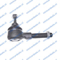 Spurstangenkopf Chatenet(Stella/Media/CH26/CH30/32/CH4=40/CH46) Bellier