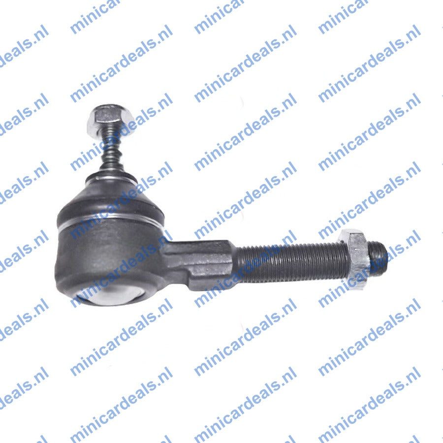 Spurstangenkopf Chatenet(Stella/Media/CH26/CH30/32/CH4=40/CH46) Bellier