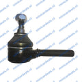 Spurstangenkopf Ligier(Xtoo/R/S/RS/IXO/JS50) Microcar(MC1/MC2/MGO 3/4/Due 2/3)