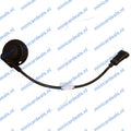 Tachosensor, Aixam/Ligier/Microcar/Chatenet/Grecav/Casalini