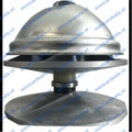 Vario Motorseite Chatenet 2e Modelle(CH46, CH40, CH32, CH26)