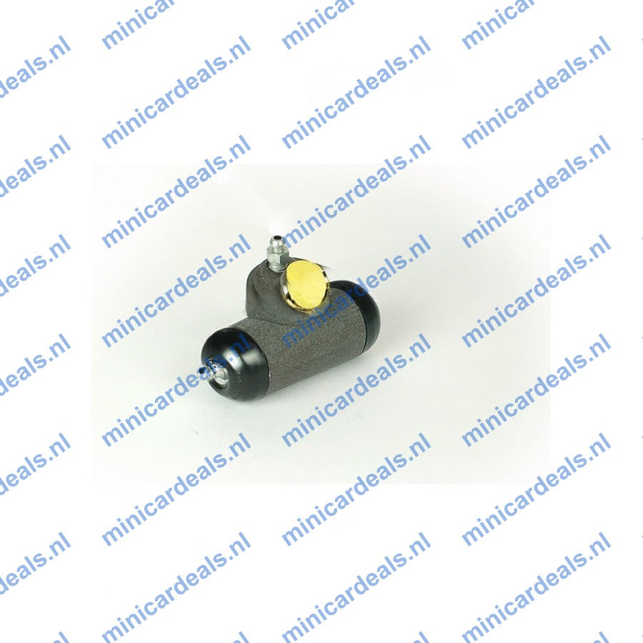 Radbremszylinder Aixam, Microcar, Ligier, Chatenet, Grecav