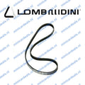Zahnriemen Lombardini DCI, LWD 492(422)