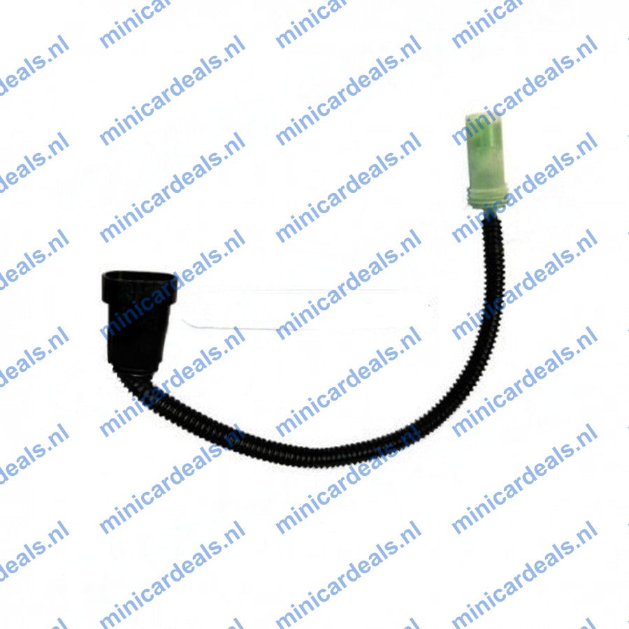 Tachosensor: Ligier(Xtoo JS50 JS60) , Microcar( MGO M8 Due)